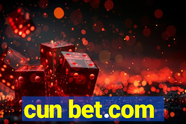 cun bet.com